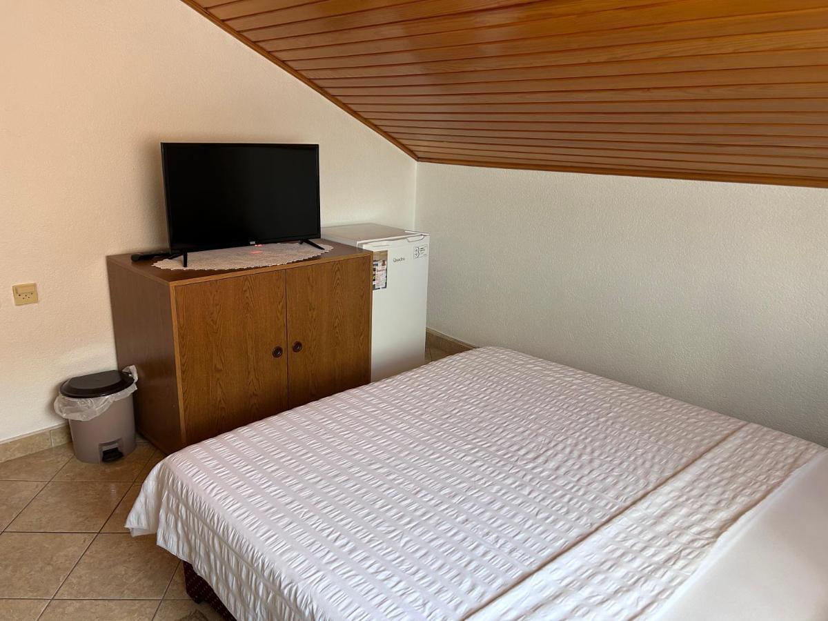 Guesthouse Centro Mostar Luaran gambar