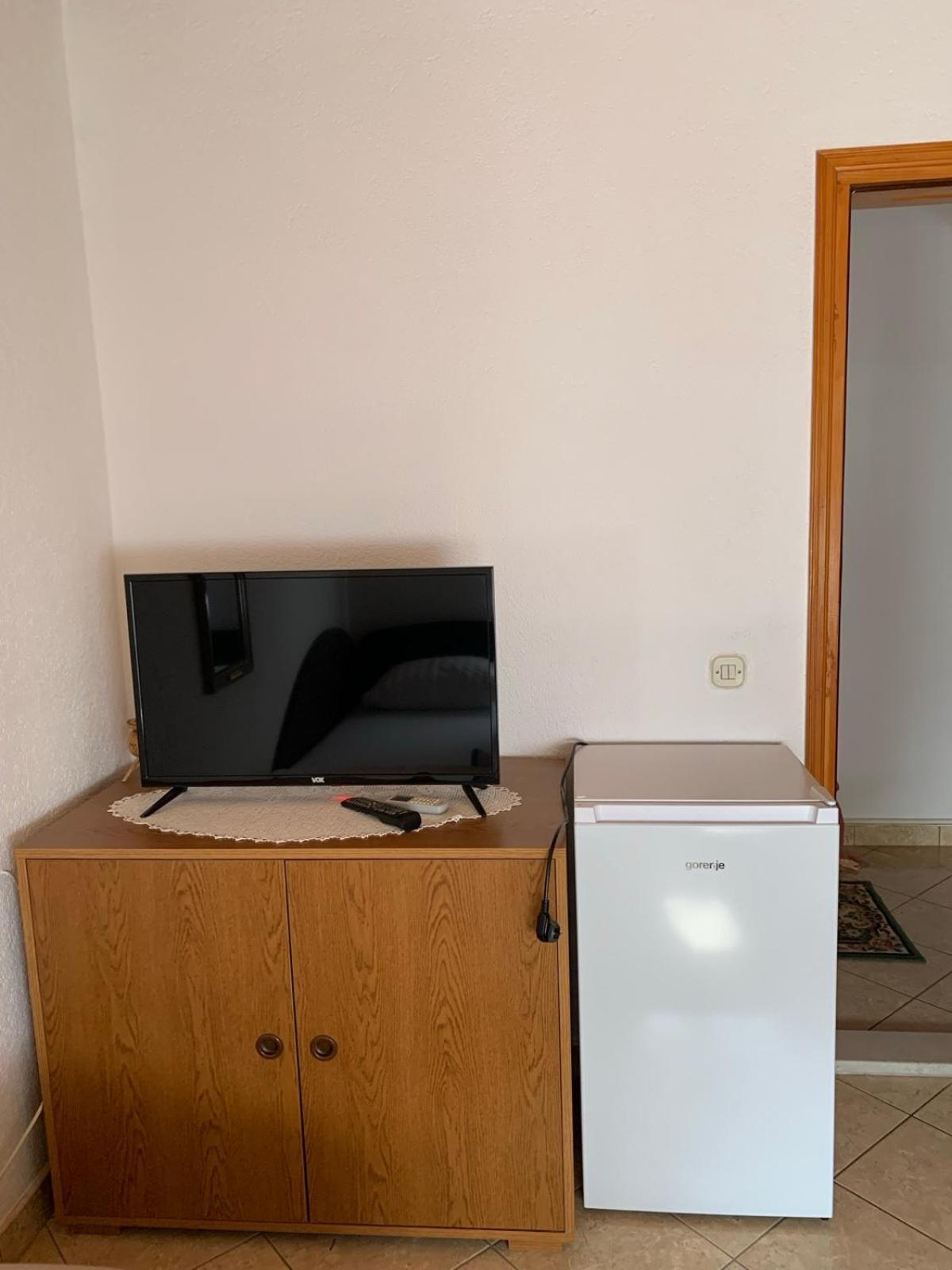 Guesthouse Centro Mostar Luaran gambar